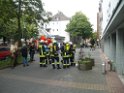 Feuer Koeln Vingst Waldstr P09